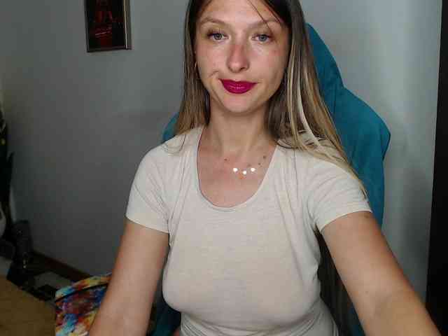 jessy-jessy webcam