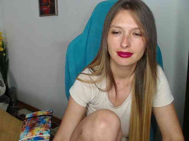 jessy-jessy webcam