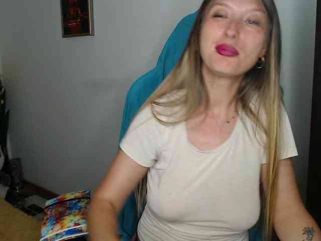 jessy-jessy webcam