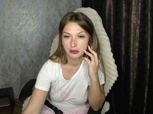 jessy-jessy webcam