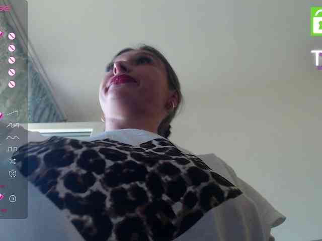 jessy-jessy webcam