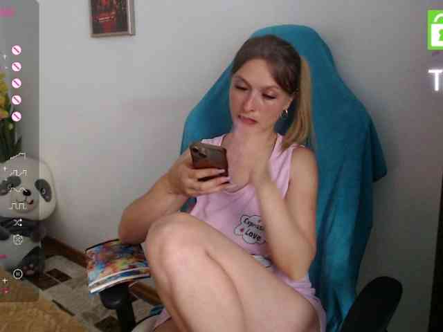 jessy-jessy webcam