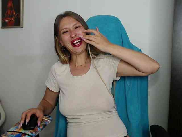 jessy-jessy webcam