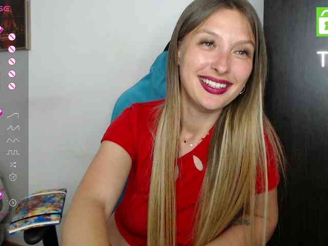 jessy-jessy webcam