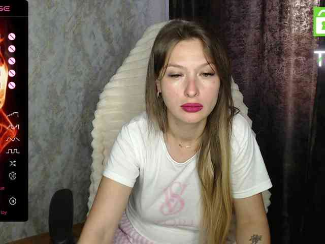 jessy-jessy jessy-jessy