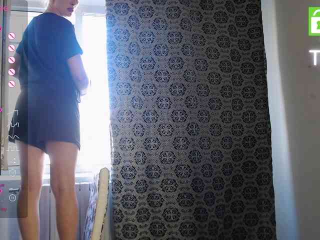 jessy-jessy webcam