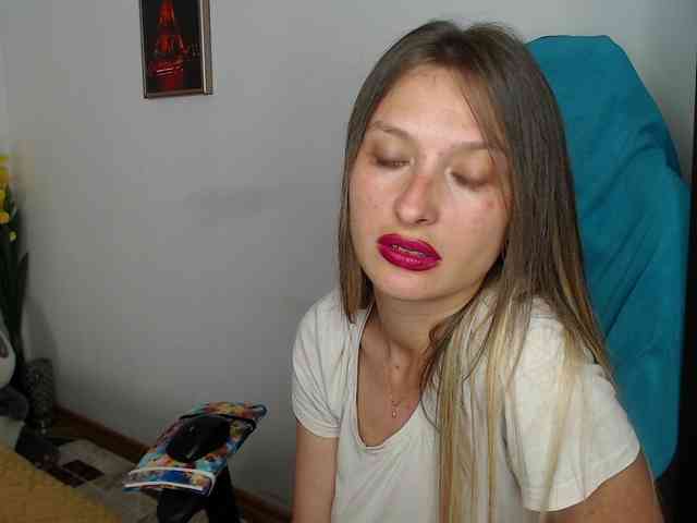 jessy-jessy webcam