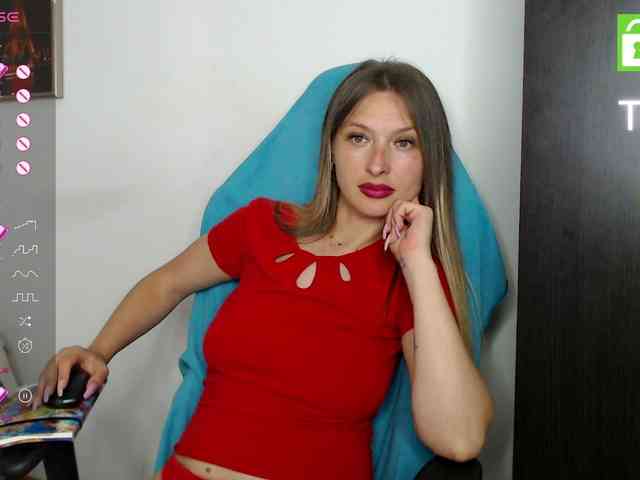 jessy-jessy webcam