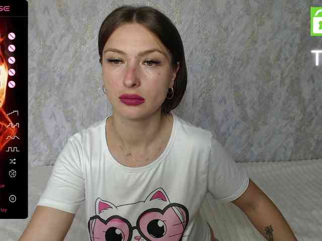 jessy-jessy webcam