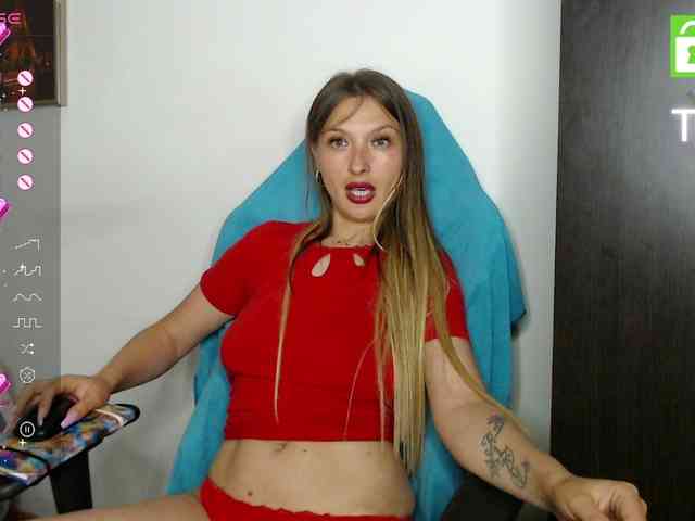 jessy-jessy webcam