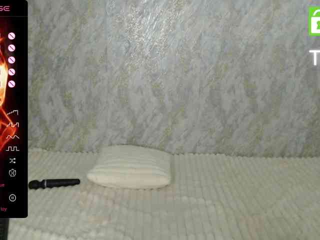 jessy-jessy webcam