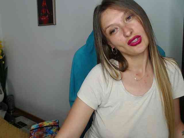 jessy-jessy webcam
