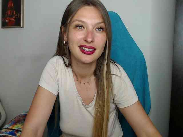 jessy-jessy webcam