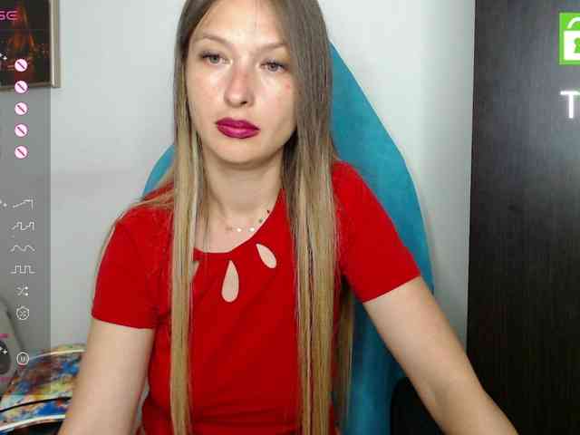 jessy-jessy webcam