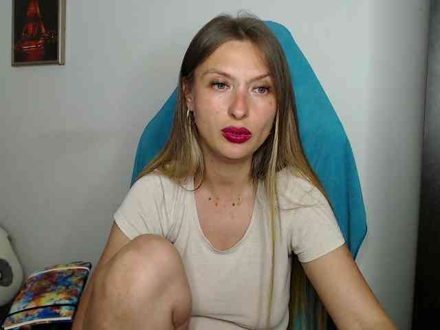 jessy-jessy webcam