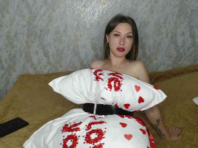 jessy-jessy jessy-jessy