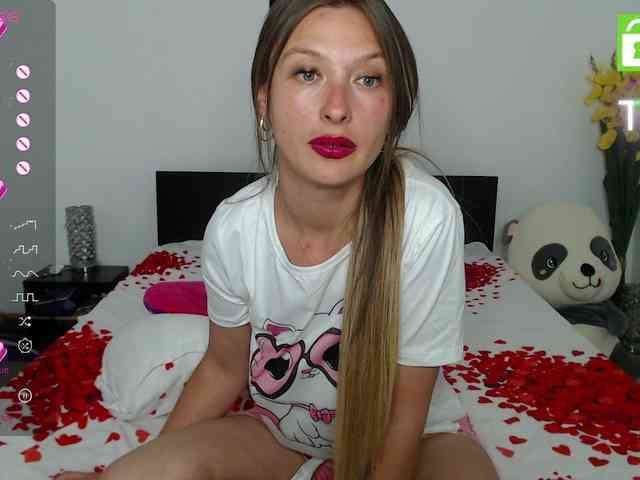 jessy-jessy webcam