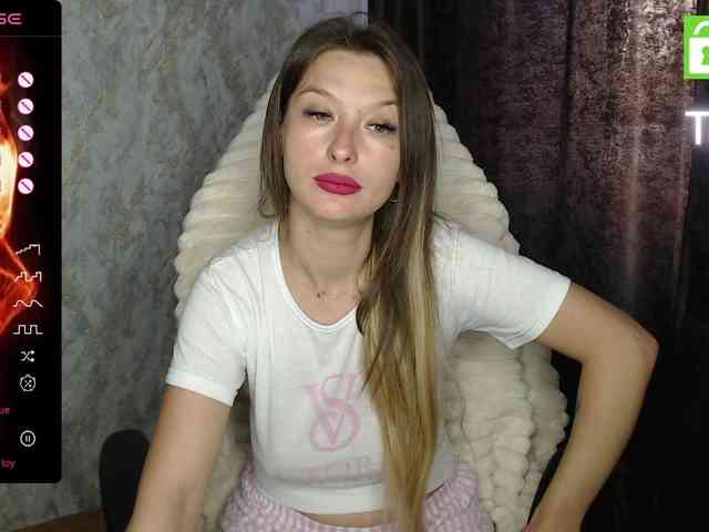 jessy-jessy webcam