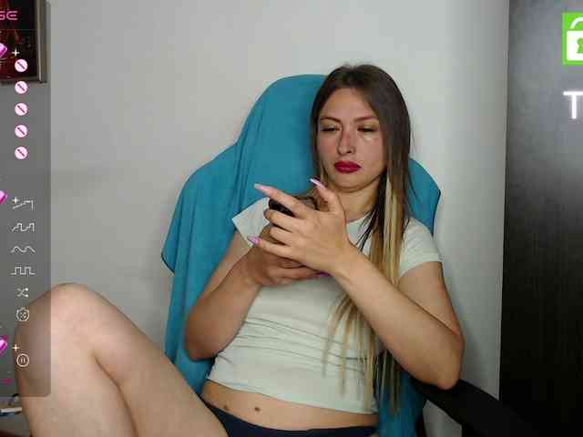 jessy-jessy webcam