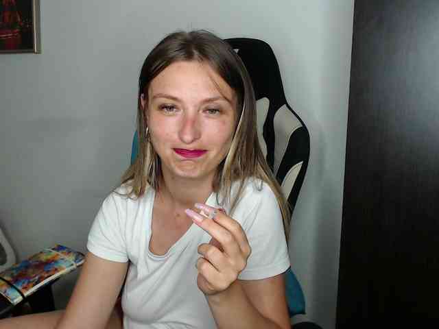 jessy-jessy webcam