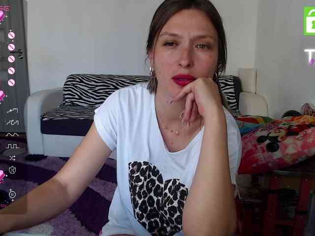 jessy-jessy webcam