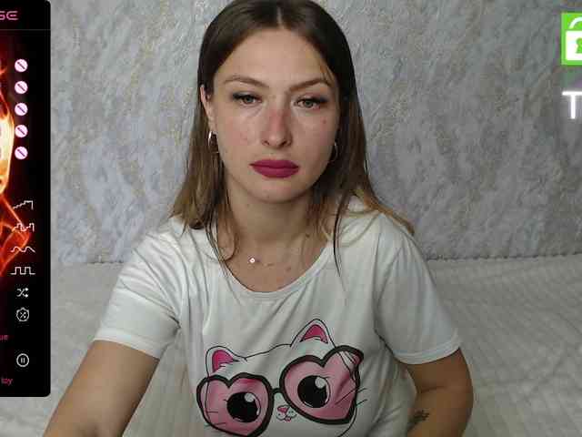 jessy-jessy webcam