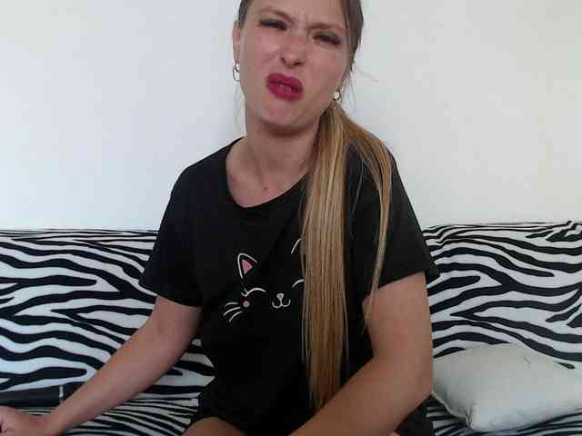 jessy-jessy webcam