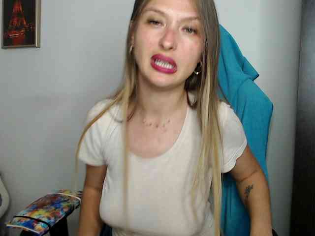 jessy-jessy webcam