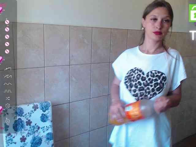 jessy-jessy webcam