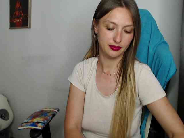 jessy-jessy webcam