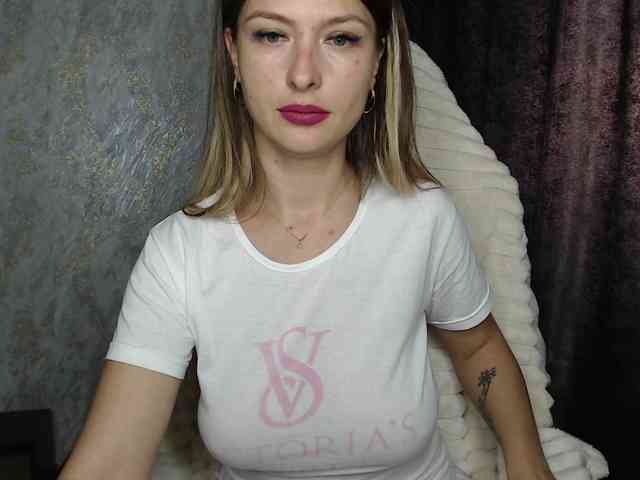 jessy-jessy webcam