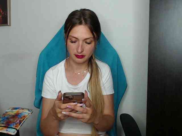 jessy-jessy webcam
