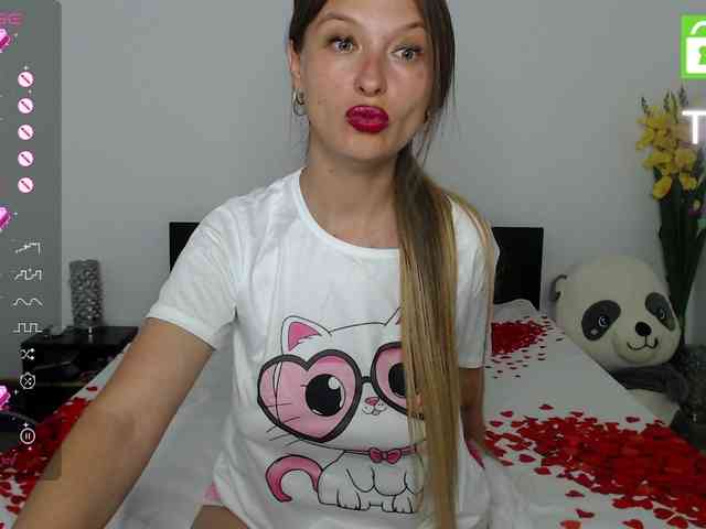 jessy-jessy webcam