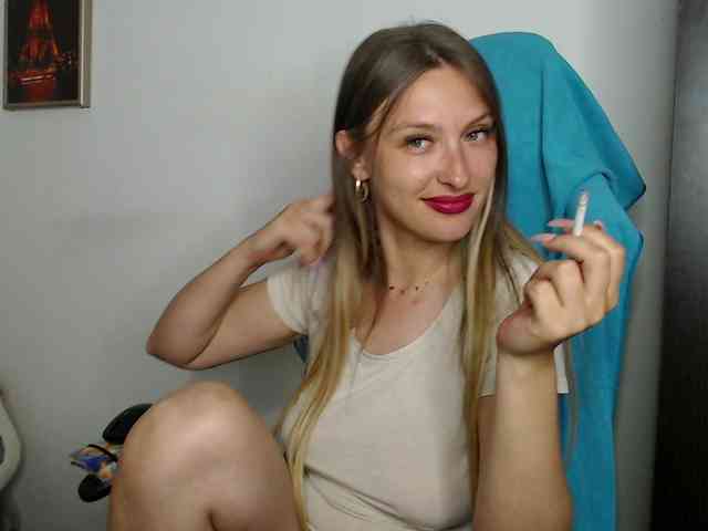 jessy-jessy webcam