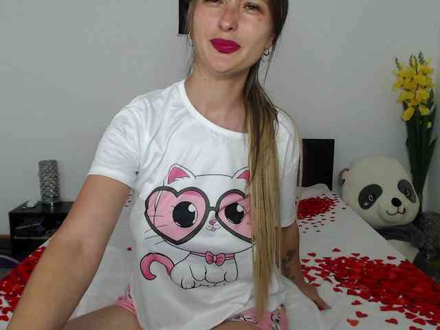 jessy-jessy webcam