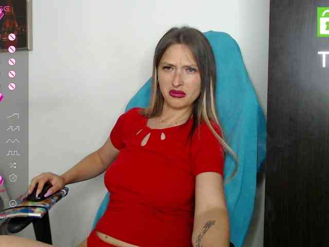 jessy-jessy webcam