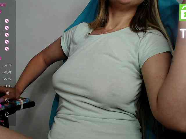 jessy-jessy