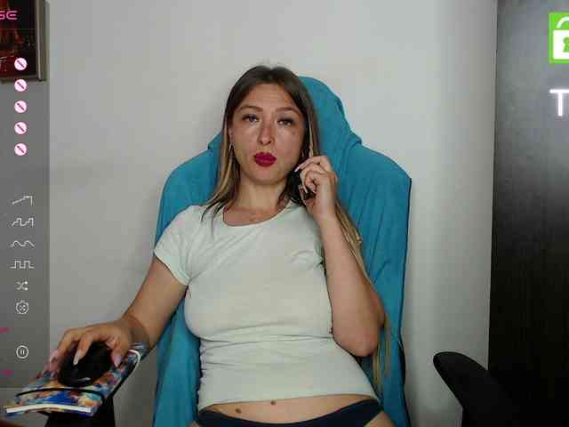 jessy-jessy webcam