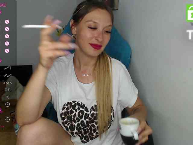 jessy-jessy webcam