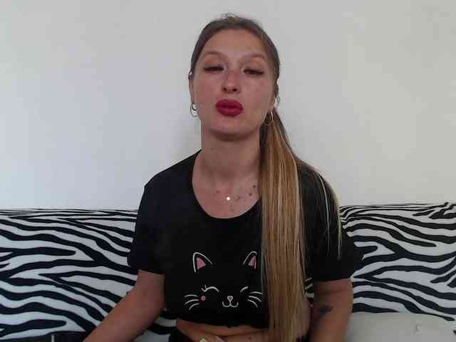 jessy-jessy webcam