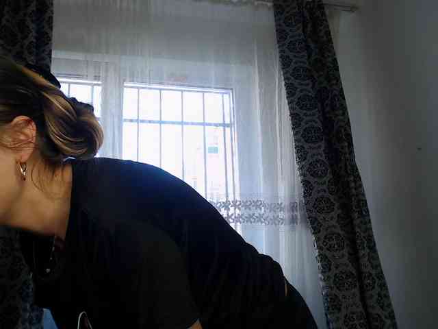 jessy-jessy webcam
