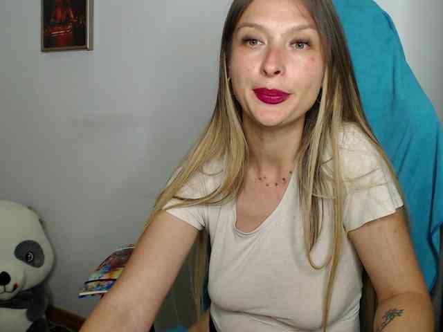 jessy-jessy webcam