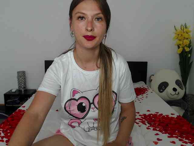 jessy-jessy webcam