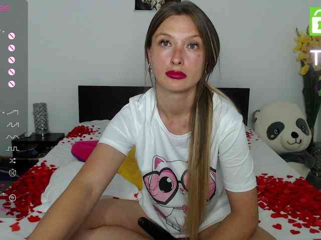 jessy-jessy webcam