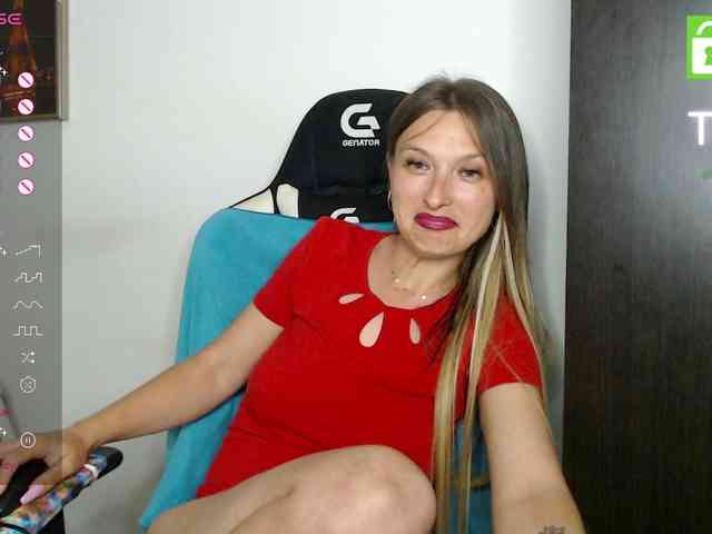 jessy-jessy webcam
