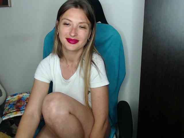jessy-jessy webcam