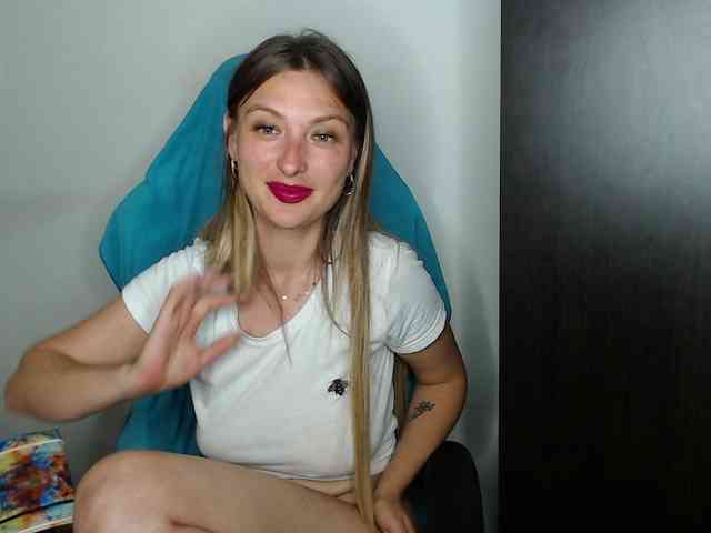 jessy-jessy webcam