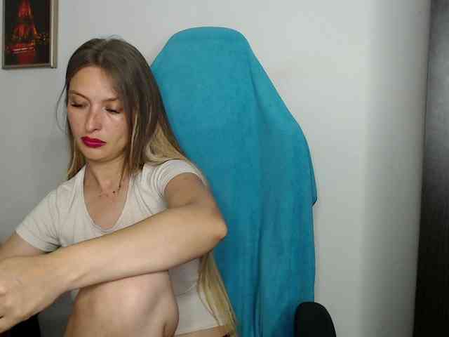 jessy-jessy webcam