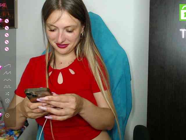 jessy-jessy webcam