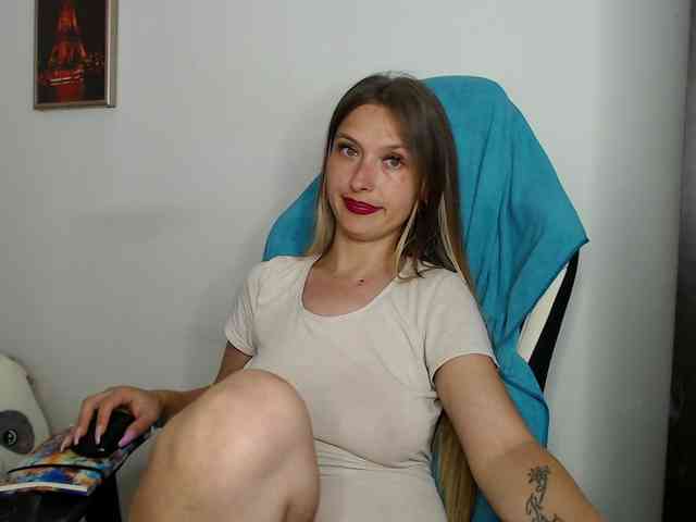 jessy-jessy webcam